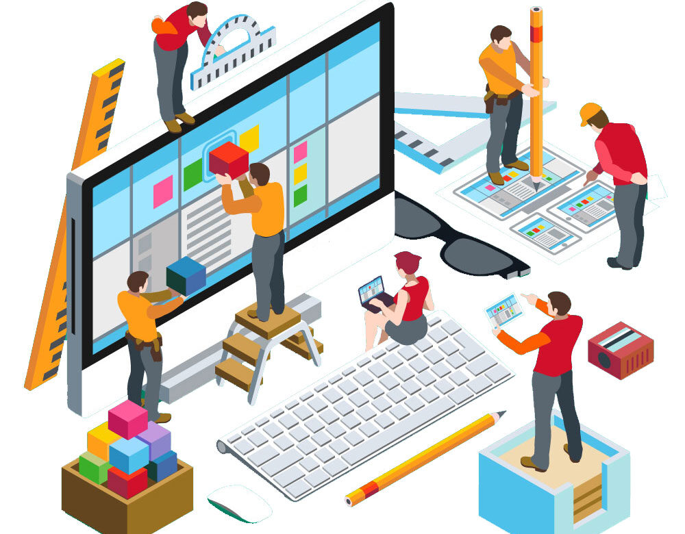 Assure Online