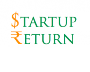 STARTUP RETURN - Making Business Compliance Simple 
