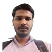 kartik
