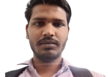 kartik