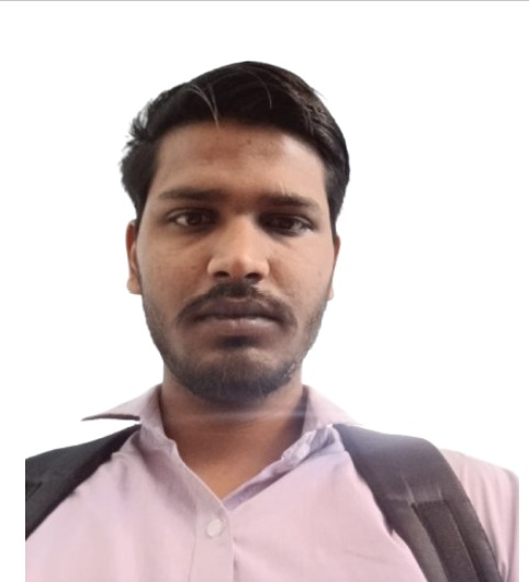 kartik